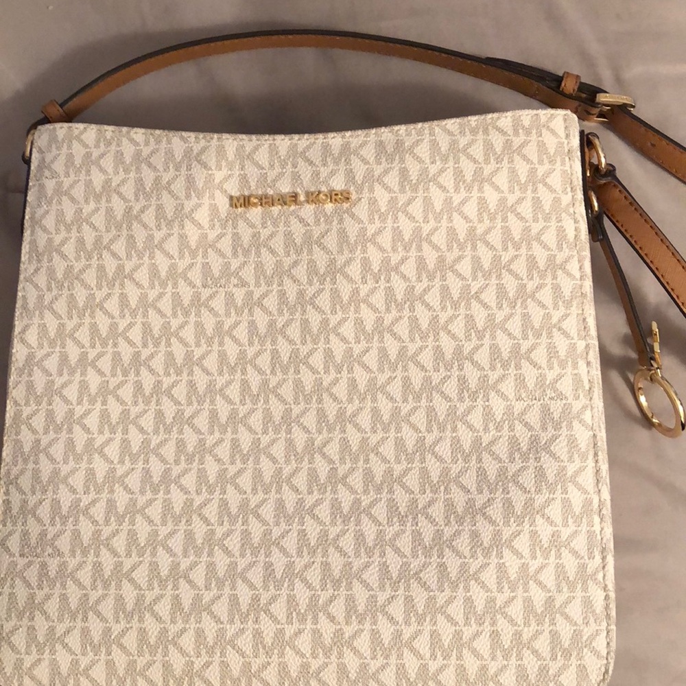 Michael Kors handbag